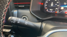 Renault Clio 1.0 TCe 90 RS Line 5dr Petrol Hatchback